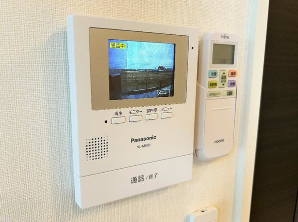 京成千原線 大森台駅 徒歩11分 2階建 新築のその他写真