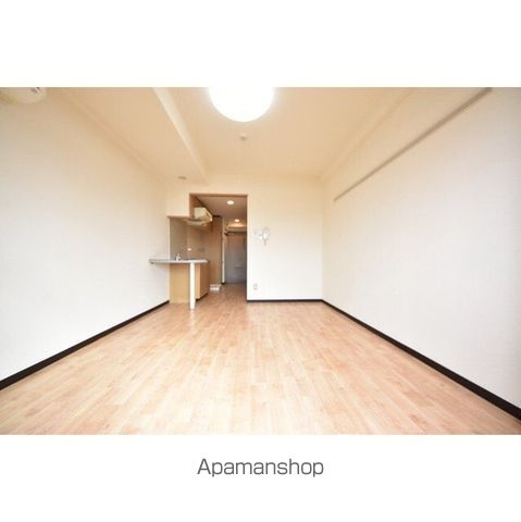 パークスクエア武蔵中原のその他写真