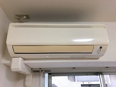 熊本市電健軍線 水道町駅 徒歩6分 13階建 築19年のその他写真