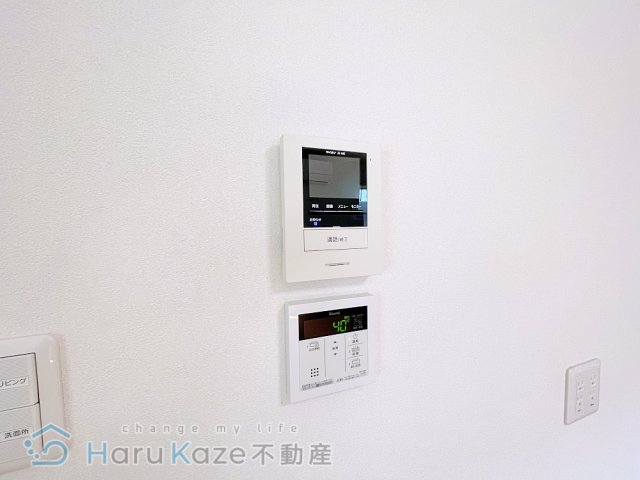 地下鉄鶴舞線 塩釜口駅 徒歩17分 2階建 築8年のその他写真