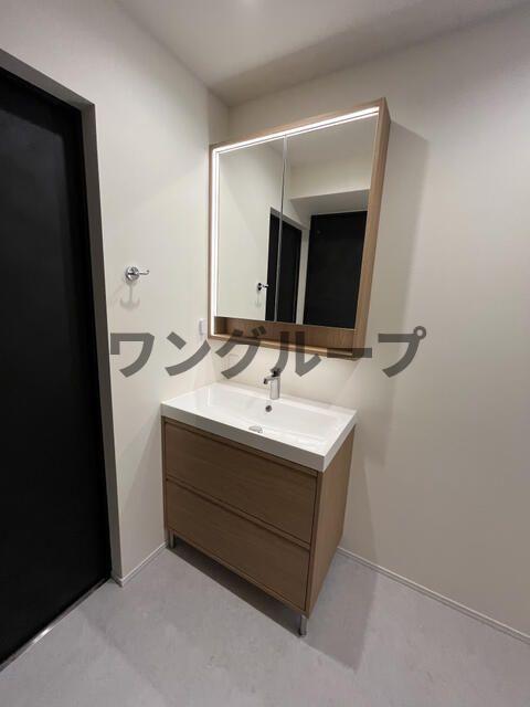 ファーイーストビルのその他写真