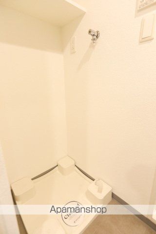 スカイコートパレス西巣鴨IIのその他写真