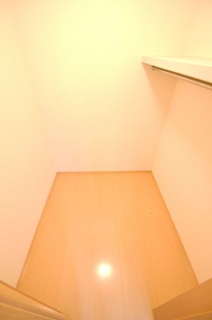 収納　同一タイプ