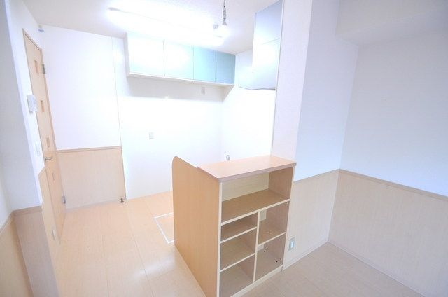 その他　同一タイプ