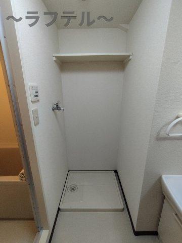 その他設備　別部屋イメージ写真