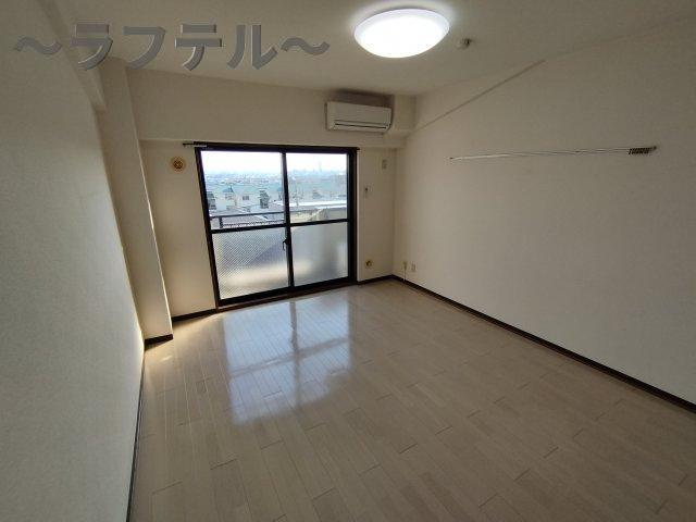 その他部屋・スペース　別部屋イメージ写真