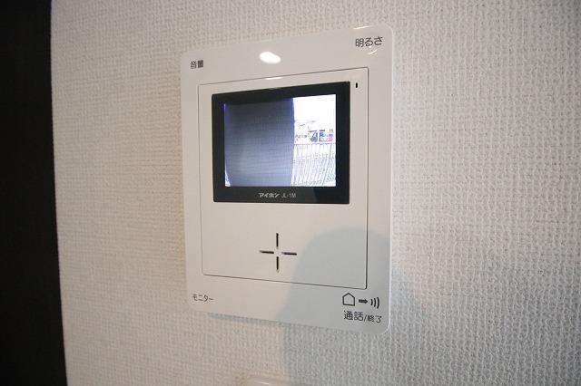 シエスタコートのその他写真