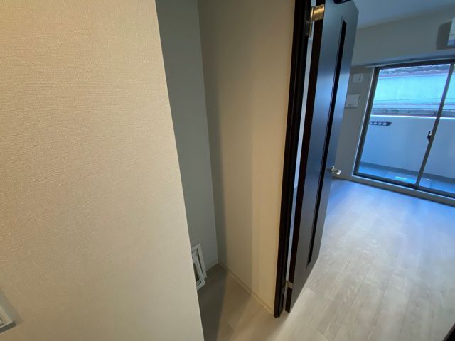 バス・シャワールーム　参考画像