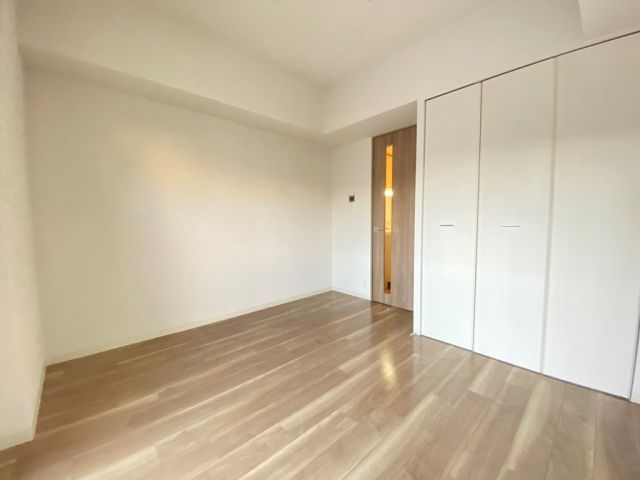 その他部屋・スペース　その他部屋・スペース 参考画像