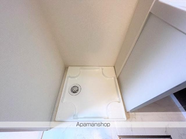 マグノリアのその他写真