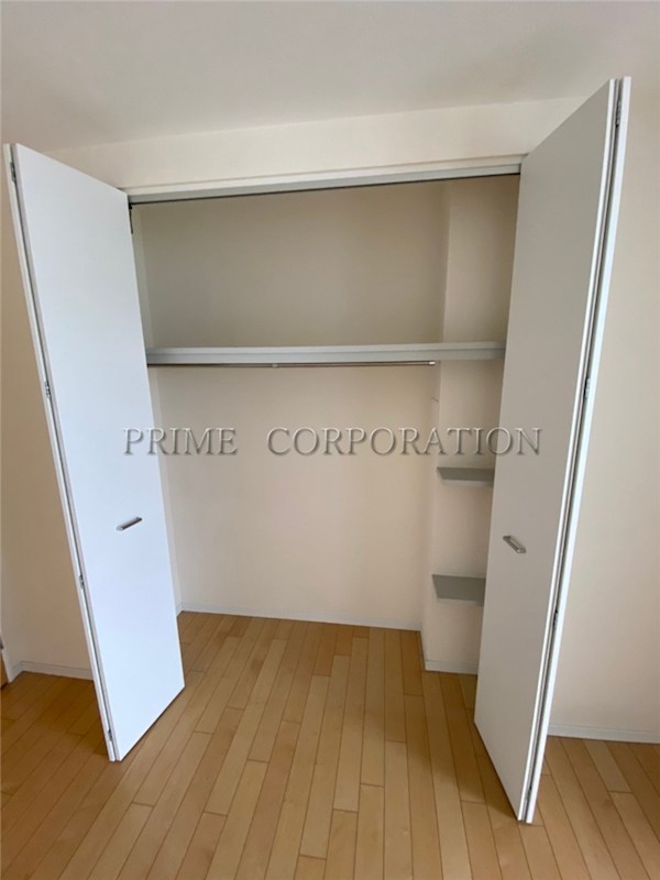 収納　※参考写真※