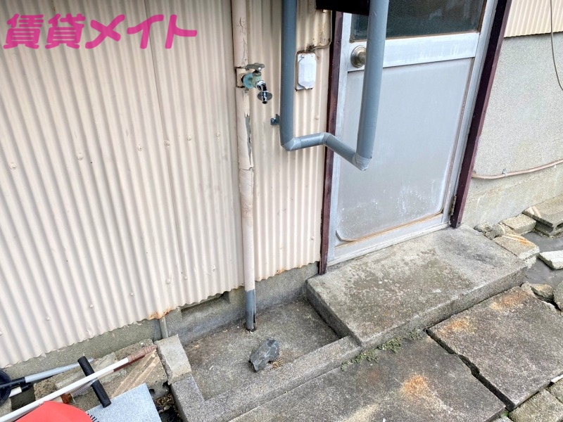 寿荘のその他写真