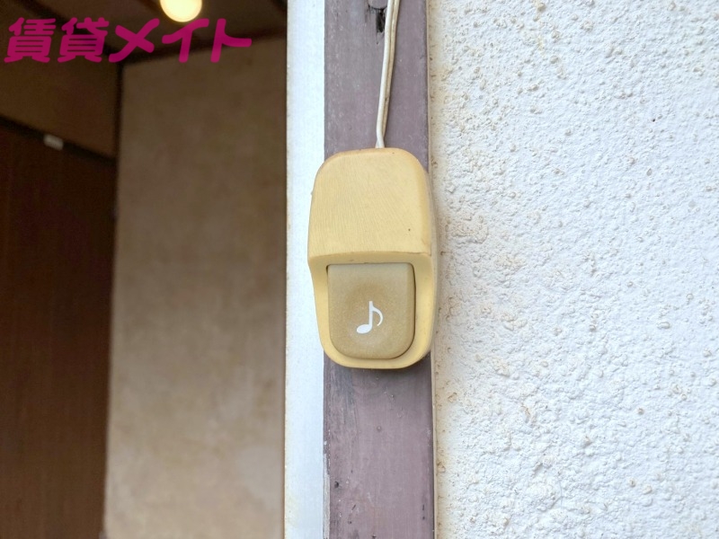 寿荘のその他写真