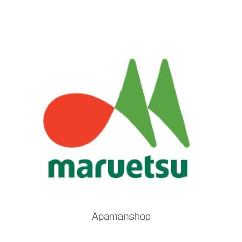 スーパー　マルエツ登戸駅前店（スーパー）まで544m