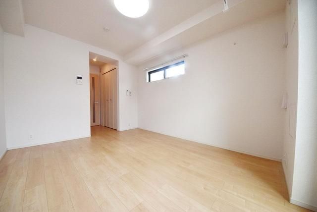 その他部屋・スペース　同仕様写真です