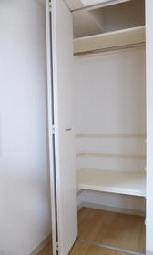 収納　収納※別部屋参考写真