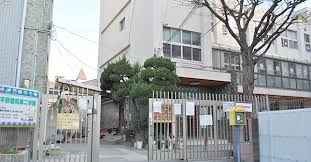 その他　平野愛和第二学園（その他）まで490m