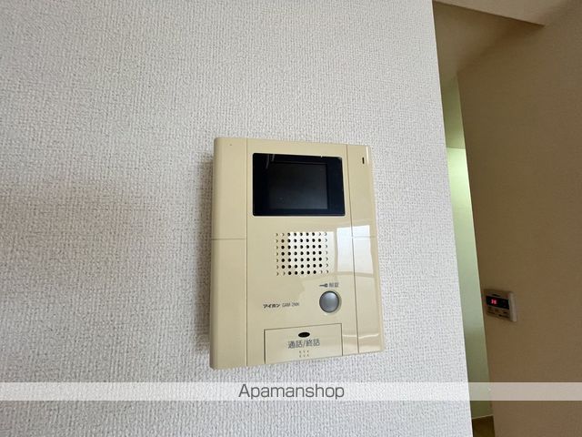 トリオンファーレのその他写真