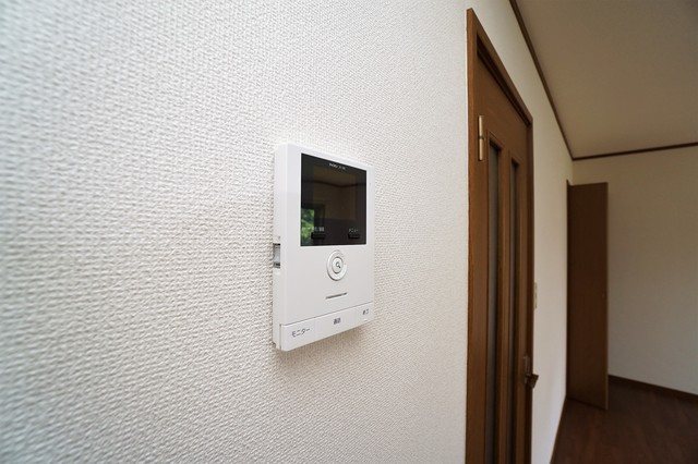 菅仙谷賃貸住宅のその他写真