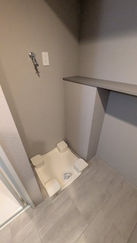 S-RESIDENCE博多駅東awesomeのその他写真