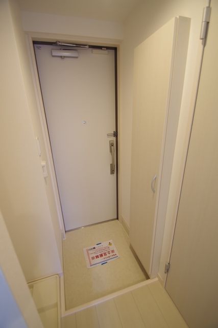 玄関　★玄関★