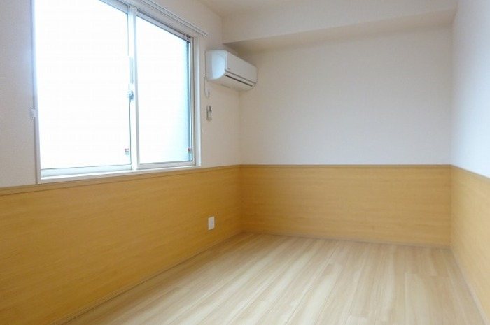 その他部屋・スペース　洋室7帖