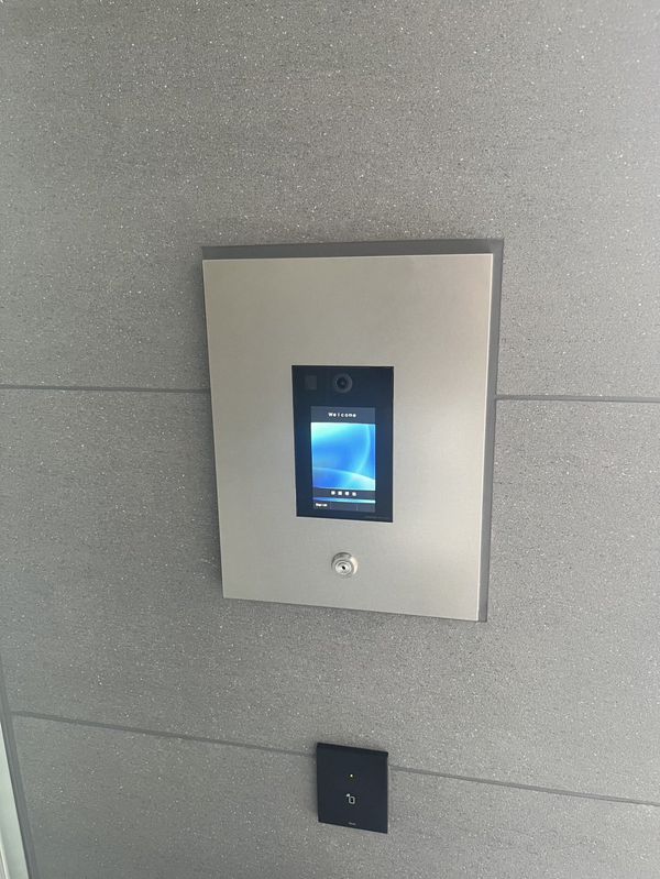 リビオメゾン御茶ノ水EASTのその他写真