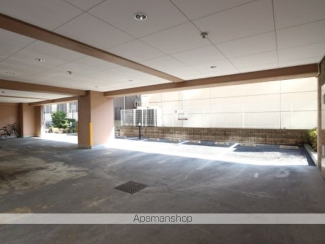 ＪＲ常磐線 南柏駅 徒歩3分 7階建 築21年のその他写真