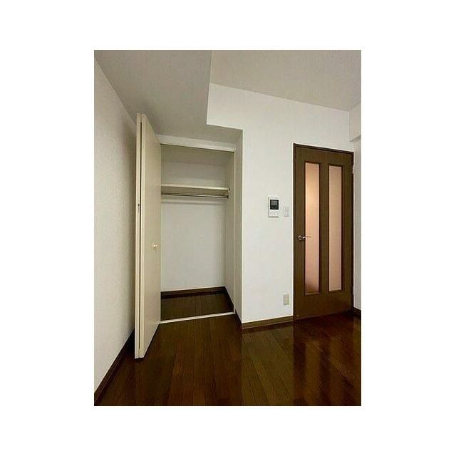 収納　※別部屋参考写真