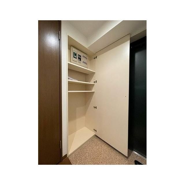 その他設備　※別部屋参考写真