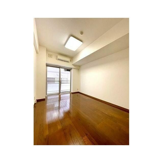 居室・リビング　※別部屋参考写真
