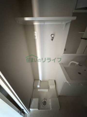 リヴシティ住吉のその他写真
