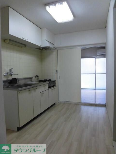 その他部屋・スペース　【初期費用分割・クレカ対応】一都三県のお部屋探しは2025…