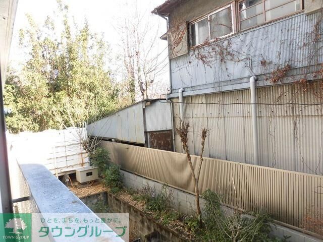 眺望　【初期費用分割・クレカ対応】一都三県のお部屋探しは2025…