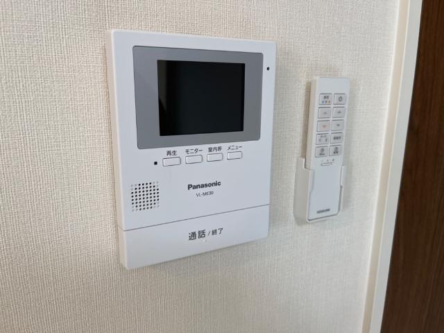 セキュリティ　セキュリティ
