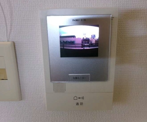 レジデンス船橋のその他写真