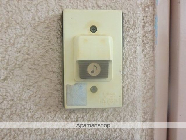第一渡鹿ハイツのその他写真