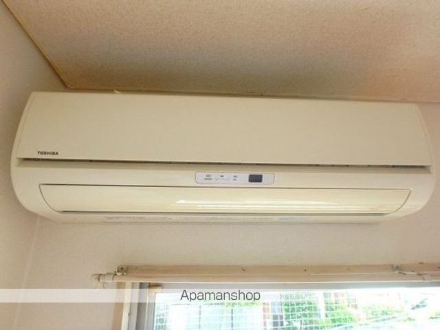 第一渡鹿ハイツのその他写真