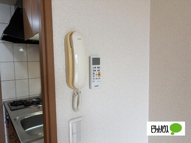 ファベールAKAGIのその他写真