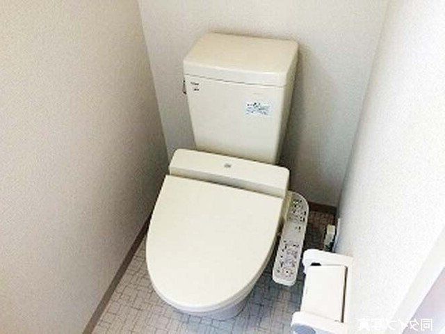 その他部屋・スペース　その他室内