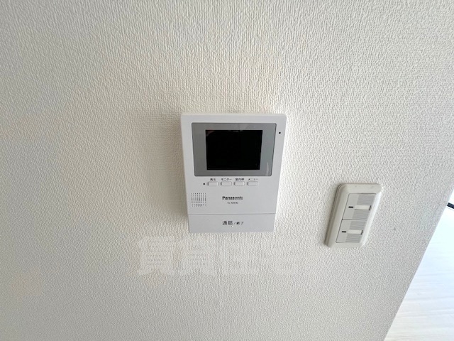 ファミール安倉のその他写真