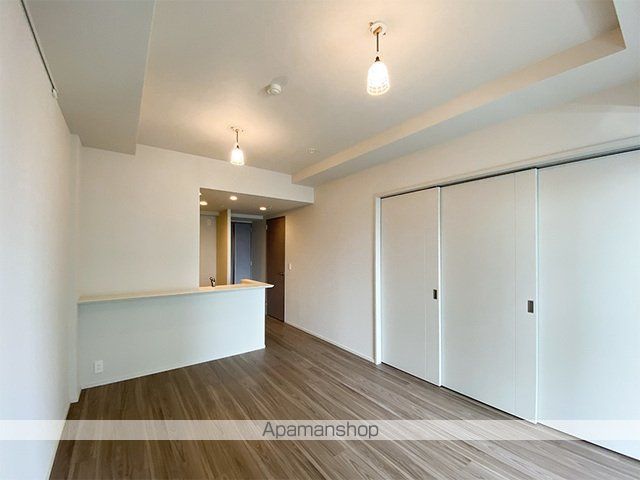 ＪＲ山手線 品川駅 徒歩11分 28階建 築2年のその他写真