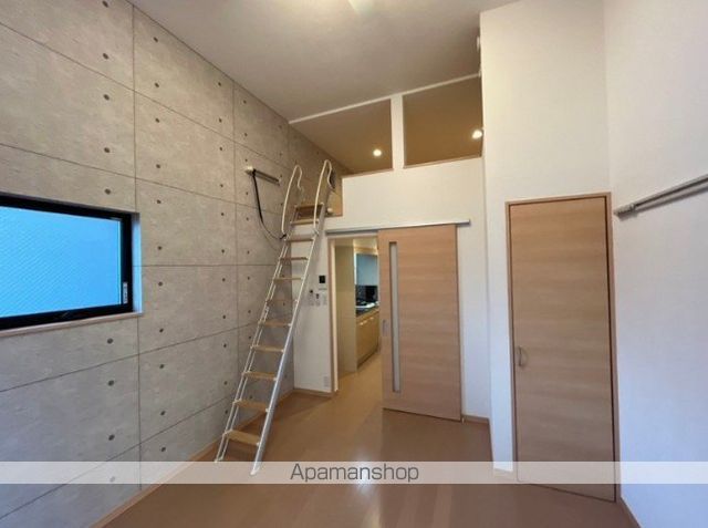 その他部屋・スペース　その他部屋・スペース