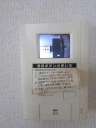 ピュア吉塚八番館のその他写真