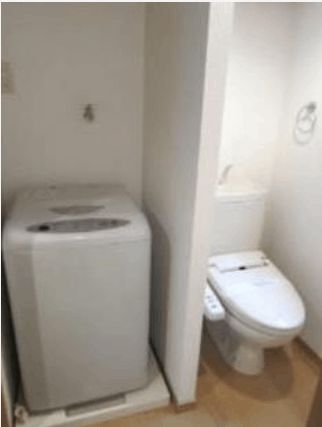 ピュア吉塚八番館のその他写真