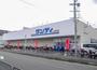 スーパー　サンディ 寝屋川石津店（スーパー）まで1150m