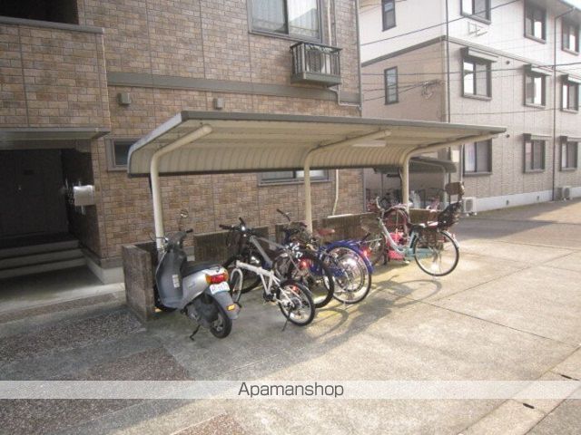 その他部屋・スペース　その他部屋・スペース