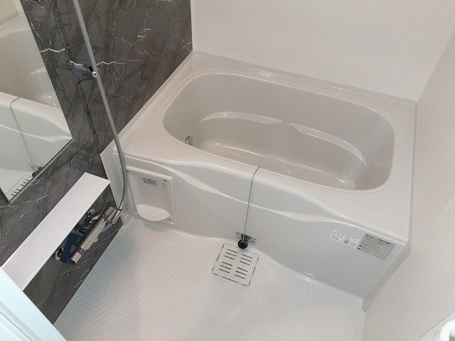 バス・シャワールーム　【人気！おすすめ物件！！】お問い合わせはお早めに♪