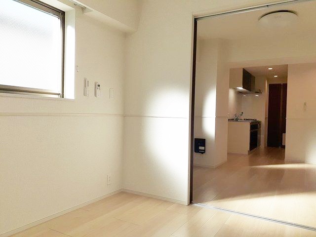 その他部屋・スペース　【人気！おすすめ物件！！】お問い合わせはお早めに♪