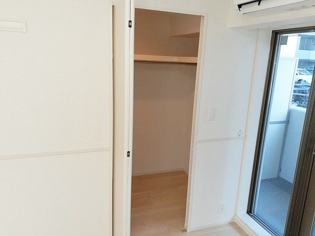 収納　【人気！おすすめ物件！！】お問い合わせはお早めに♪